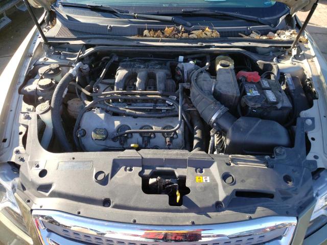 Photo 7 from auction – 2012 FORD TAURUS SEL with VIN 1FAHP2EW5CG114570