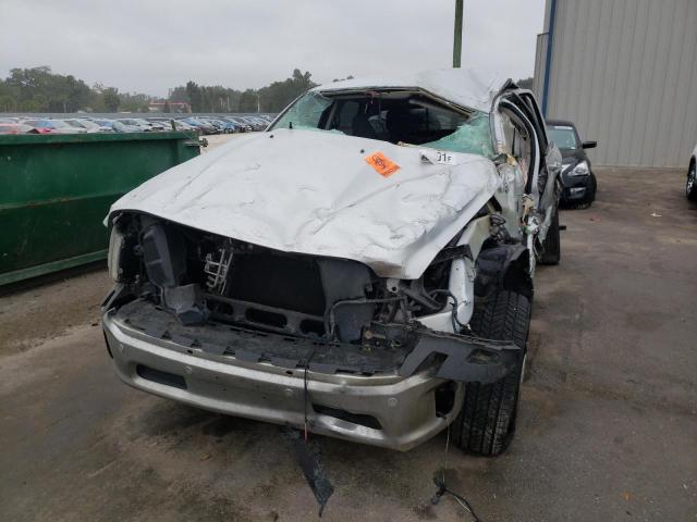 Photo 10 from auction – 2016 RAM 1500 SLT with VIN 1C6RR7LG0GS177488