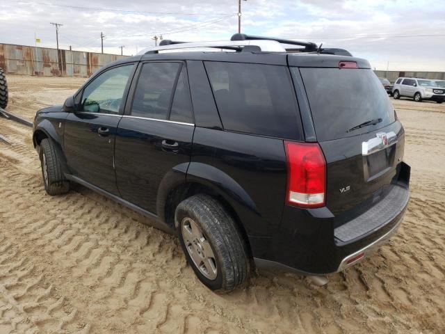 Photo 3 from auction – 2007 SATURN VUE with VIN 5GZCZ534X7S825670