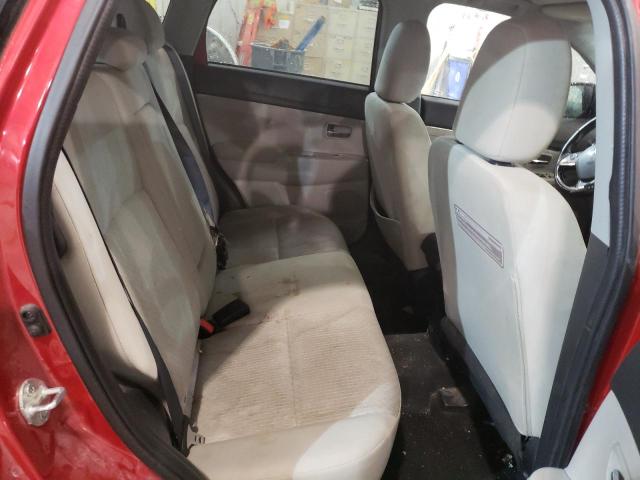 Photo 6 from auction – 2017 MITSUBISHI OUTLANDER with VIN JA4AR3AU6HZ003791