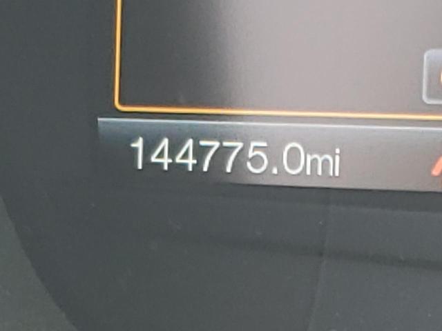 Photo 8 from auction – 2016 FORD FUSION SE with VIN 3FA6P0T96GR251170