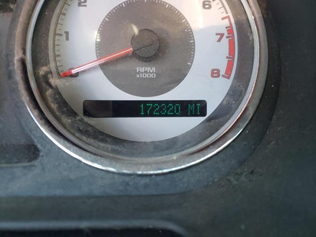Photo 8 from auction – 2008 CHEVROLET COBALT SPO with VIN 1G1AM58B487115384