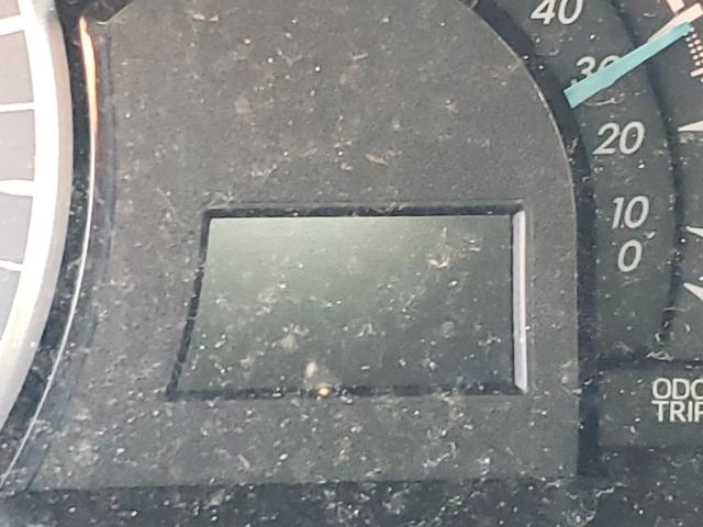 Photo 8 from auction – 2014 TOYOTA CAMRY with VIN 4T4BF1FK4ER403583
