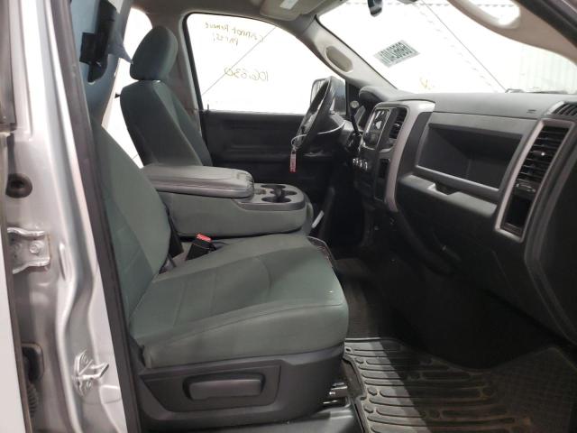 Photo 5 from auction – 2015 RAM 3500 ST with VIN 3C63R3CL8FG616874