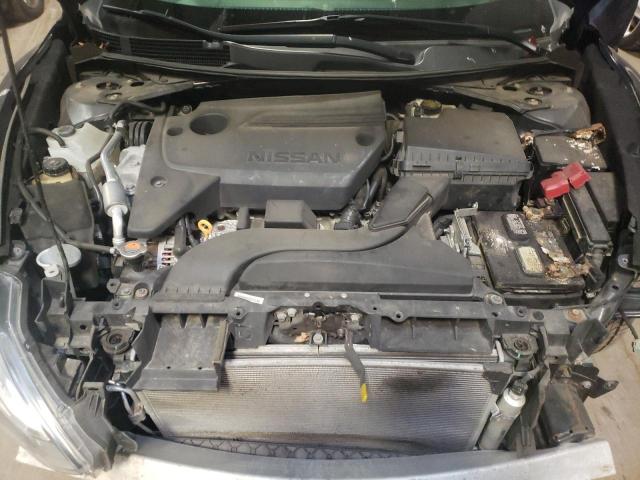 Photo 7 from auction – 2016 NISSAN ALTIMA with VIN 1N4AL3AP3GC183398