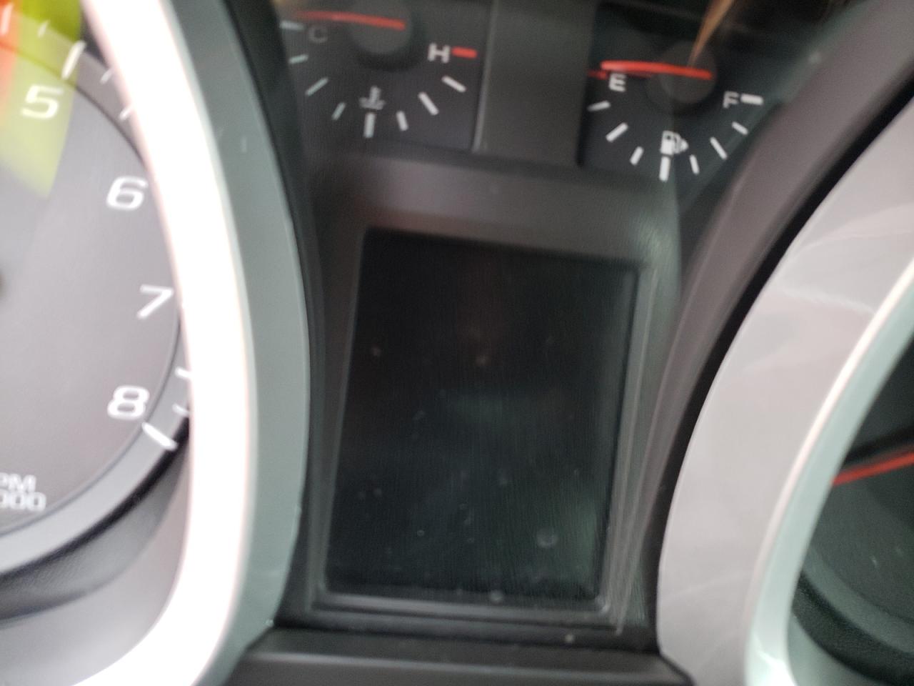Photo 8 from auction – 2014 CHEVROLET EQUINOX LT with VIN 2GNALBEK6E6323976
