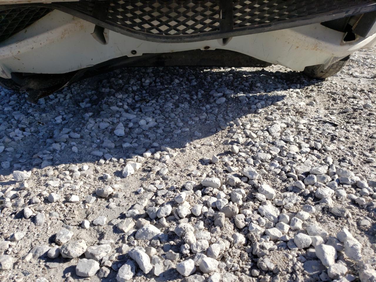 Photo 9 from auction – 2009 FORD FOCUS SE with VIN 1FAHP35N49W116385