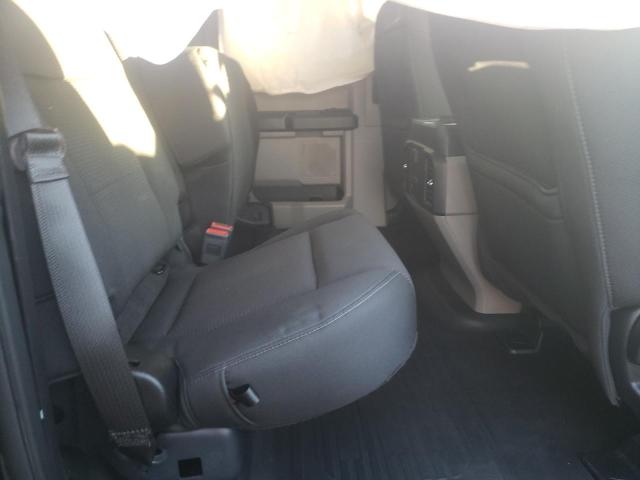 Photo 4 from auction – 2019 FORD F150 SUPER with VIN 1FTFX1E57KKC45482