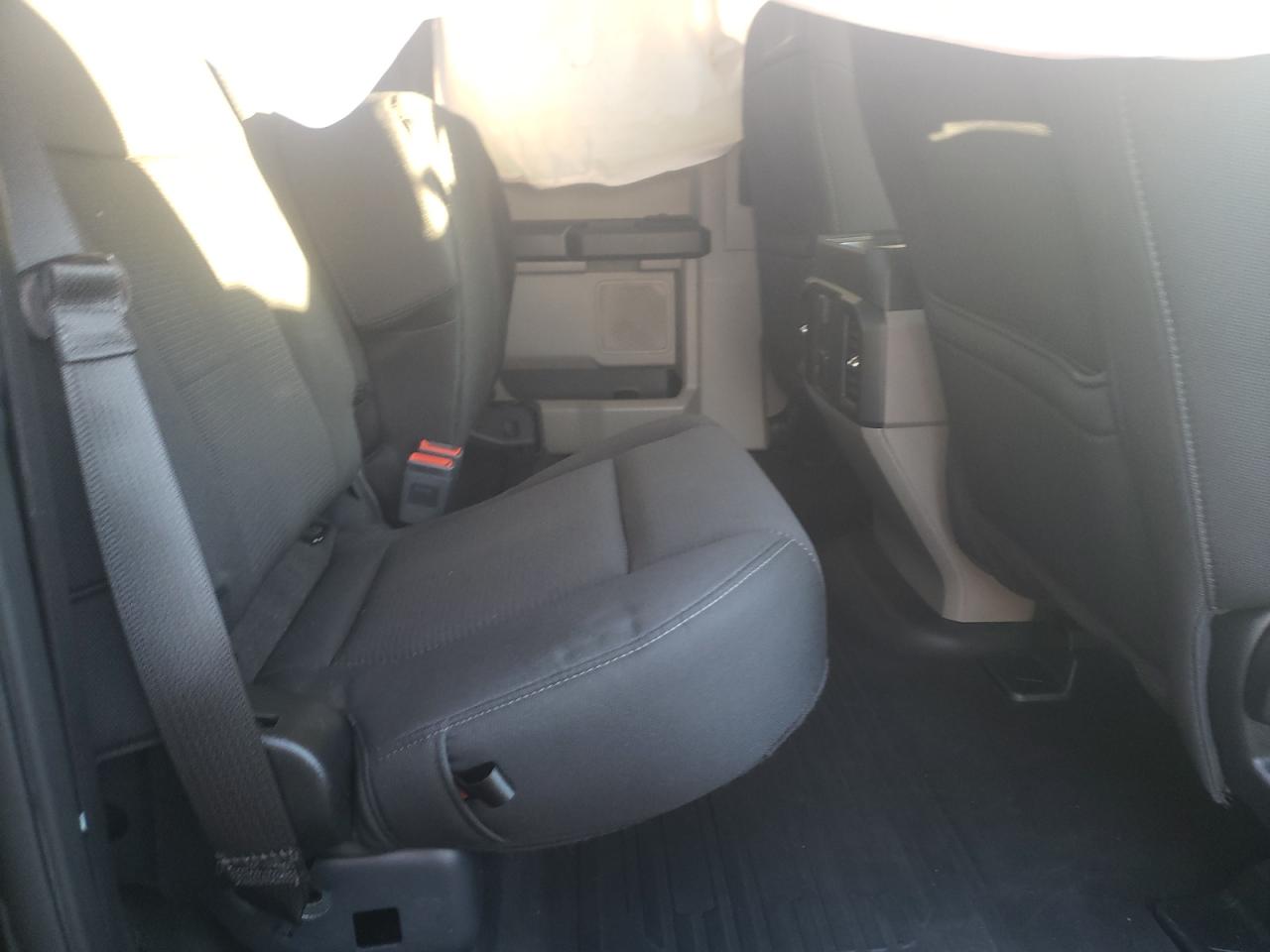 Photo 14 from auction – 2019 FORD F150 SUPER with VIN 1FTFX1E57KKC45482