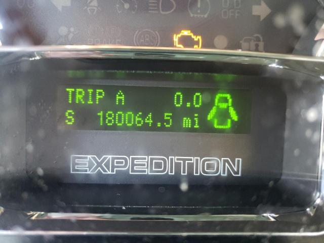 Photo 8 from auction – 2008 FORD EXPEDITION with VIN 1FMFU20528LA82423