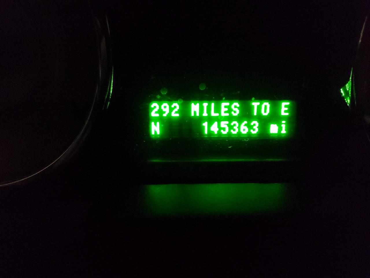 Photo 8 from auction – 2009 FORD EDGE LIMIT with VIN 2FMDK49C89BA72944