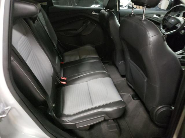 Photo 6 from auction – 2018 FORD ESCAPE SE with VIN 1FMCU0GDXJUB54599