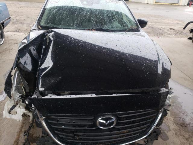 صورة رقم 7 من المزاد - 2017 MAZDA 3 TOURING مع VIN 3MZBN1V77HM146293