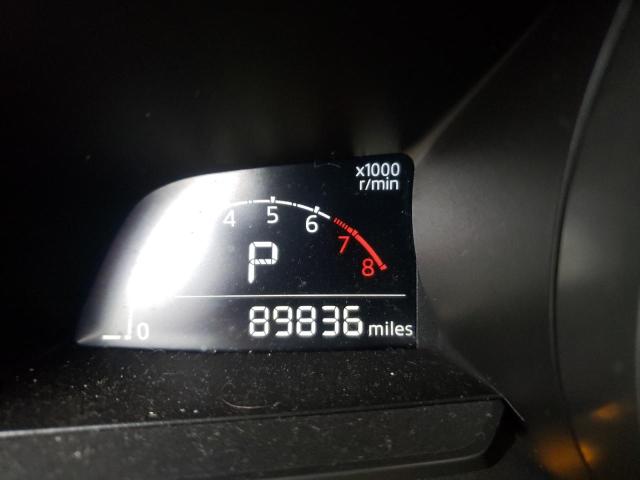 صورة رقم 8 من المزاد - 2017 MAZDA 3 TOURING مع VIN 3MZBN1V77HM146293