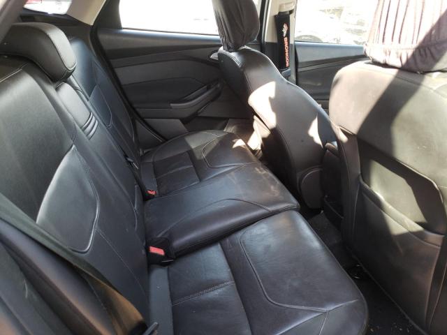 Photo 6 from auction – 2015 FORD FOCUS TITA with VIN 1FADP3N20FL279326