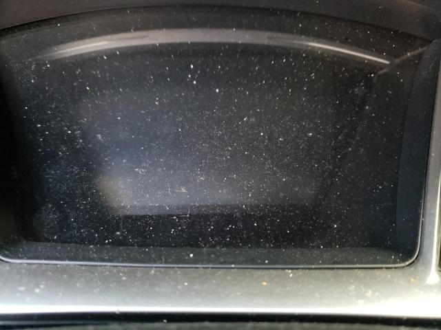 Photo 8 from auction – 2016 HONDA CIVIC EX with VIN 19XFC1F34GE011867