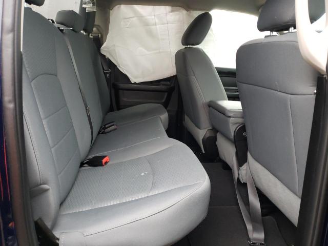 Фото 6 с аукциона – 2019 RAM 1500 CLASS с VIN 1C6RR7FGXKS568524