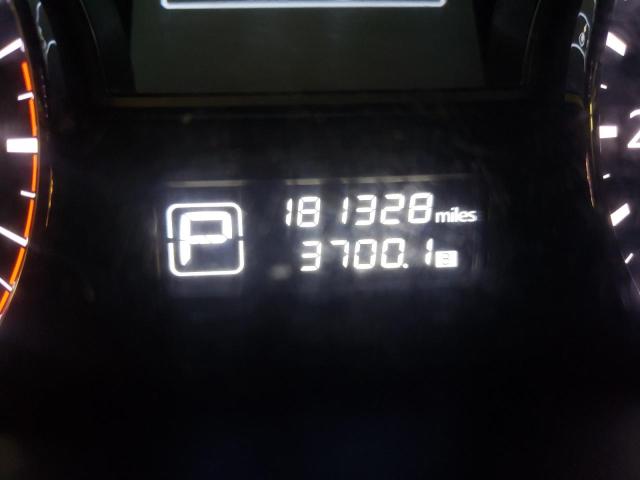 Photo 8 from auction – 2014 NISSAN ALTIMA 2.5 with VIN 1N4AL3AP7EN331425