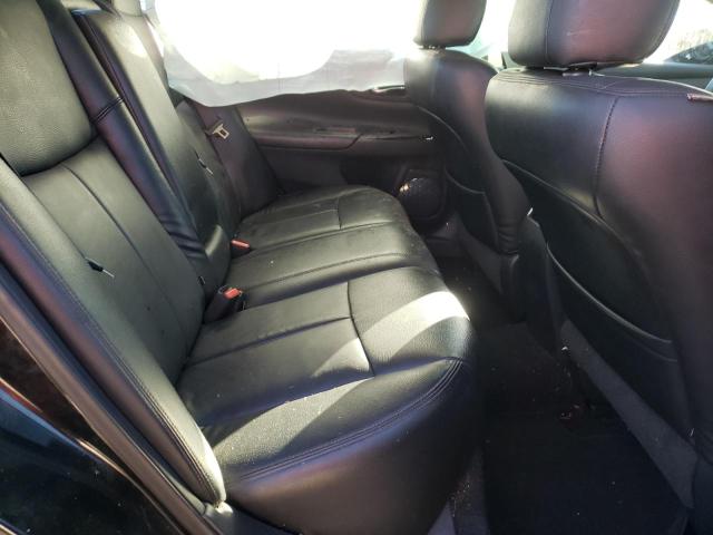 Photo 6 from auction – 2015 NISSAN ALTIMA 2.5 with VIN 1N4AL3AP2FC170284