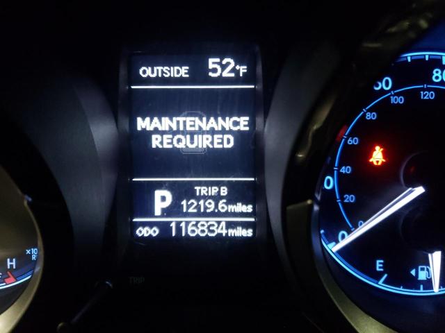 Photo 8 from auction – 2014 TOYOTA COROLLA L with VIN 2T1BURHE2EC221226