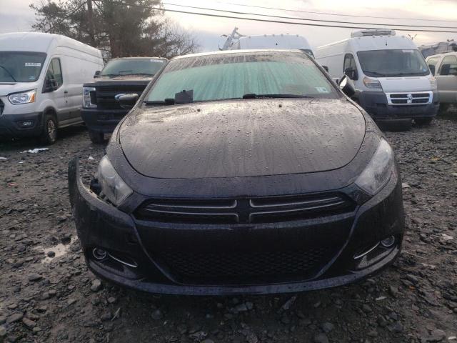 Photo 9 from auction – 2015 DODGE DART GT with VIN 1C3CDFEB2FD201063