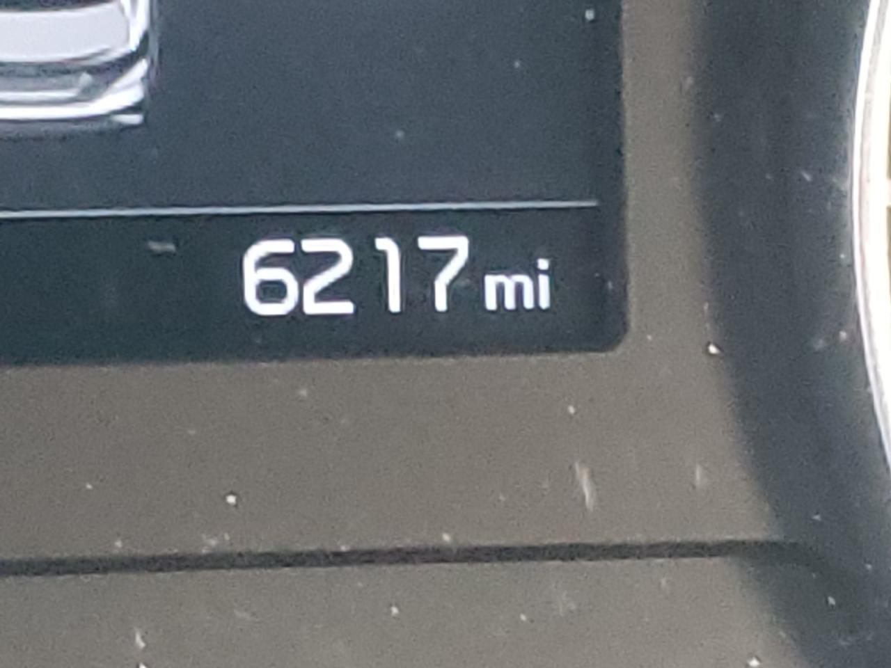 Photo 8 from auction – 2021 KIA FORTE FE with VIN 3KPF24AD4ME406633