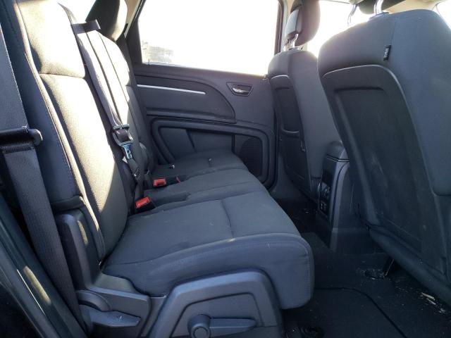Photo 6 from auction – 2010 DODGE JOURNEY SX with VIN 3D4PG5FV6AT101805