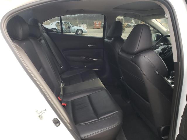 Photo 6 from auction – 2016 ACURA TLX TECH with VIN 19UUB1F56GA002328