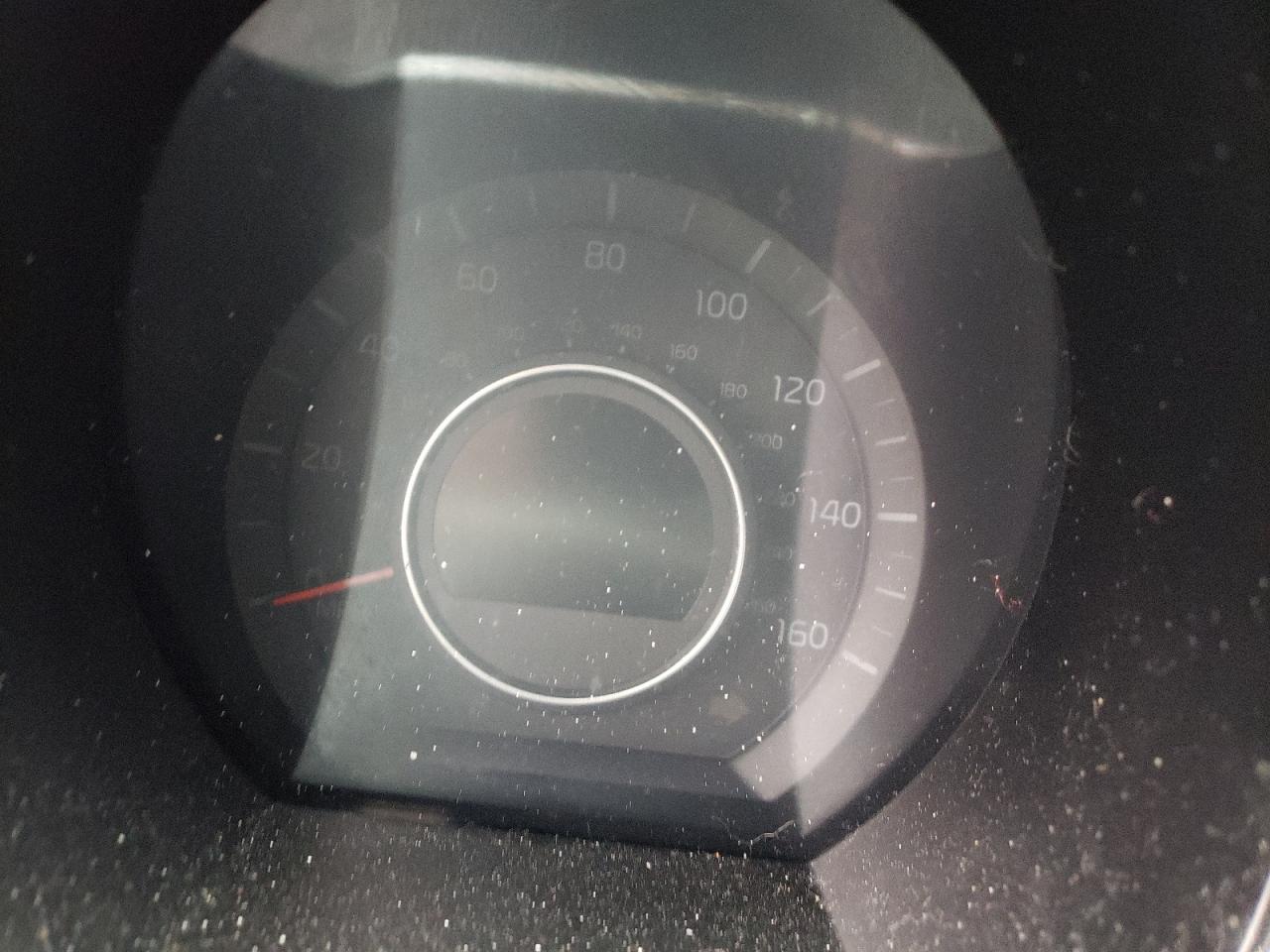 Photo 17 from auction – 2015 KIA OPTIMA EX with VIN 5XXGN4A7XFG409195
