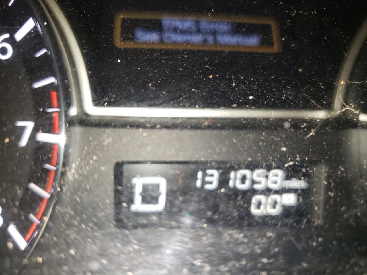 Photo 8 from auction – 2015 NISSAN ALTIMA 2.5 with VIN 1N4AL3AP9FC266655