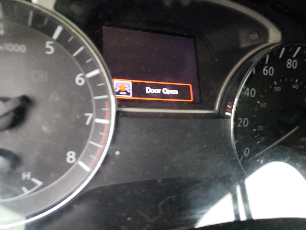 Photo 8 from auction – 2016 NISSAN ALTIMA 2.5 with VIN 1N4AL3AP1GC245431