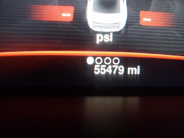 Photo 8 from auction – 2015 DODGE DART GT with VIN 1C3CDFEB2FD201063