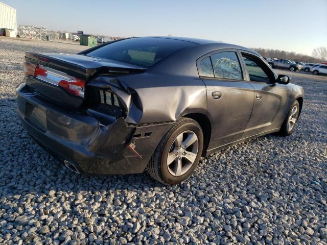 Zdjęcie 4 z aukcji – 2014 DODGE CHARGER SE z VIN 2C3CDXBG7EH182095