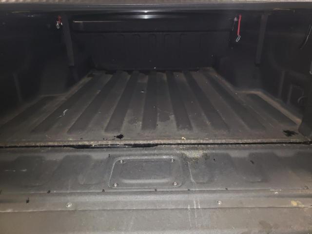 Photo 9 from auction – 2020 JEEP GLADIATOR with VIN 1C6JJTAG5LL173537
