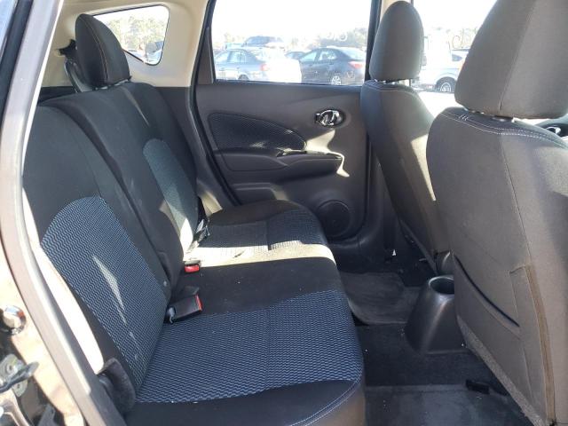 Photo 6 from auction – 2017 NISSAN VERSA NOTE with VIN 3N1CE2CP2HL365526