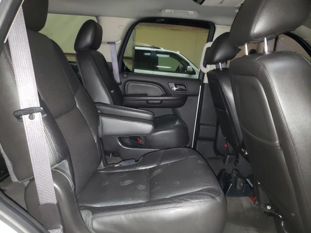 Photo 6 from auction – 2012 CADILLAC ESCALADE L with VIN 1GYS4BEF6CR314154