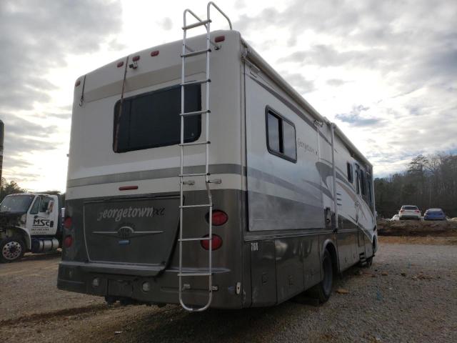 Photo 6 from auction – 2005 WILDWOOD GEORGETOWN with VIN 1F6NF53S640A13195
