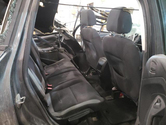 Photo 6 from auction – 2014 FORD ESCAPE S with VIN 1FMCU0F7XEUB62493