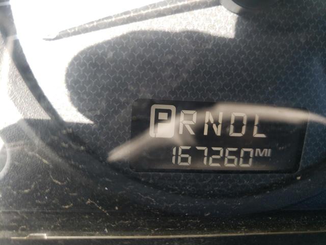 Photo 8 from auction – 2004 CHEVROLET MALIBU LT with VIN 1G1ZU54874F107941