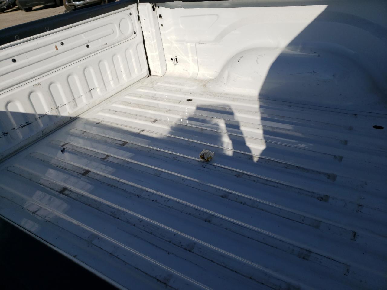 Photo 9 from auction – 2016 RAM 1500 LARAM with VIN 1C6RR7NT6GS409229