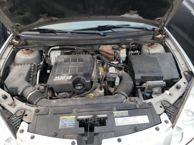 Photo 7 from auction – 2005 PONTIAC G6 with VIN 1G2ZG528254176023