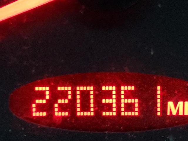 Photo 8 from auction – 2005 PONTIAC G6 with VIN 1G2ZG528254176023