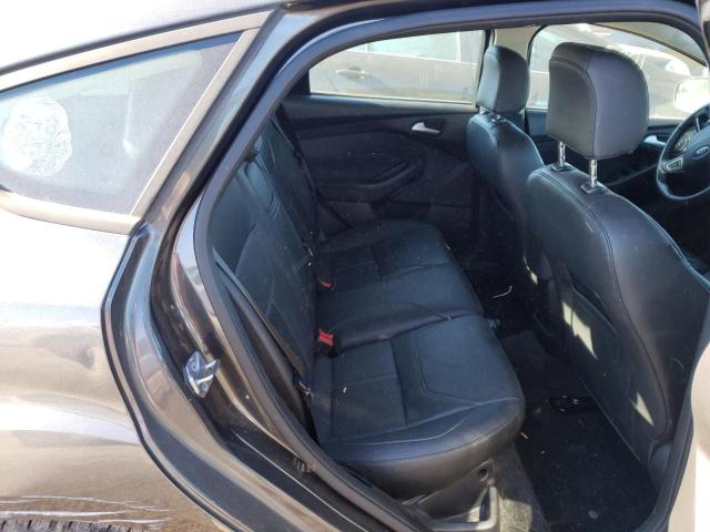 Photo 6 from auction – 2015 FORD FOCUS SE with VIN 1FADP3K26FL379290