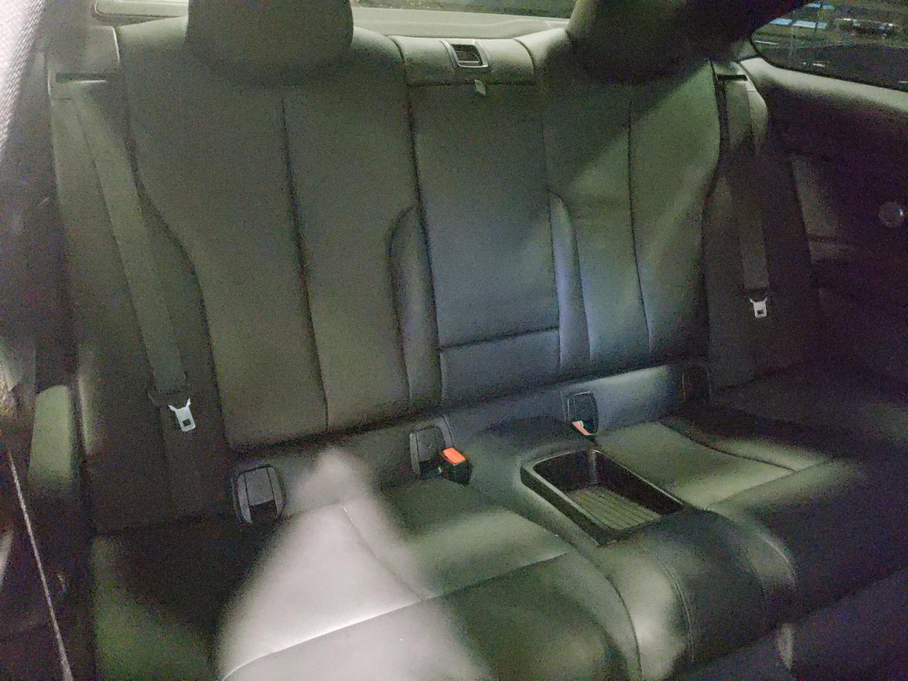 Photo 6 from auction – 2014 BMW 428 XI with VIN WBA3N5C58EF716925