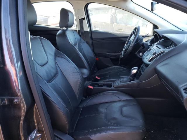 Photo 5 from auction – 2015 FORD FOCUS SE with VIN 1FADP3K26FL379290