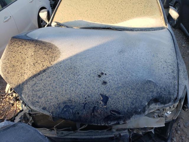 Photo 7 from auction – 2013 LEXUS ES 350 with VIN JTHBK1GG0D2038512