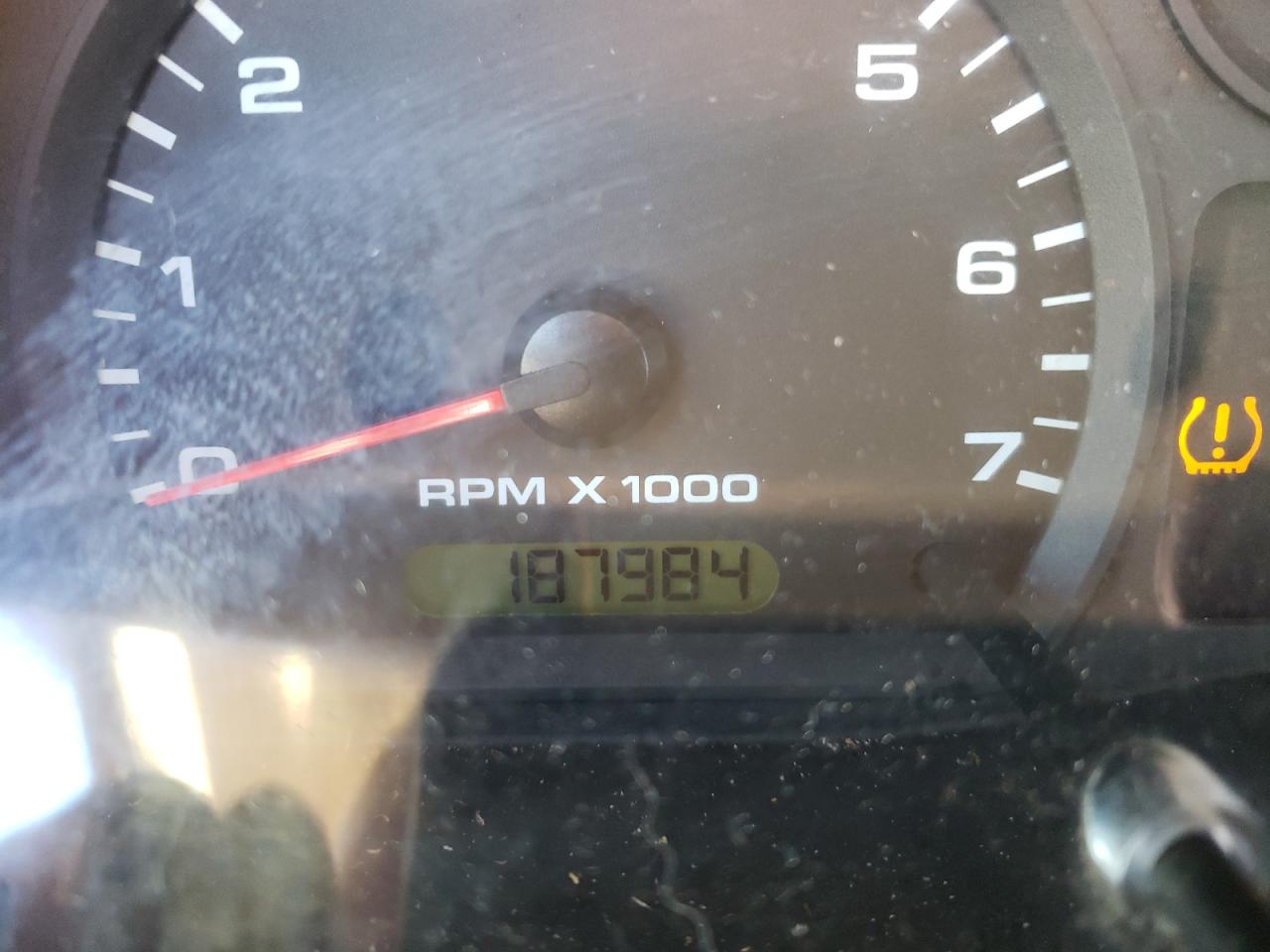 Photo 8 from auction – 2008 FORD RANGER with VIN 1FTYR10D18PA41256