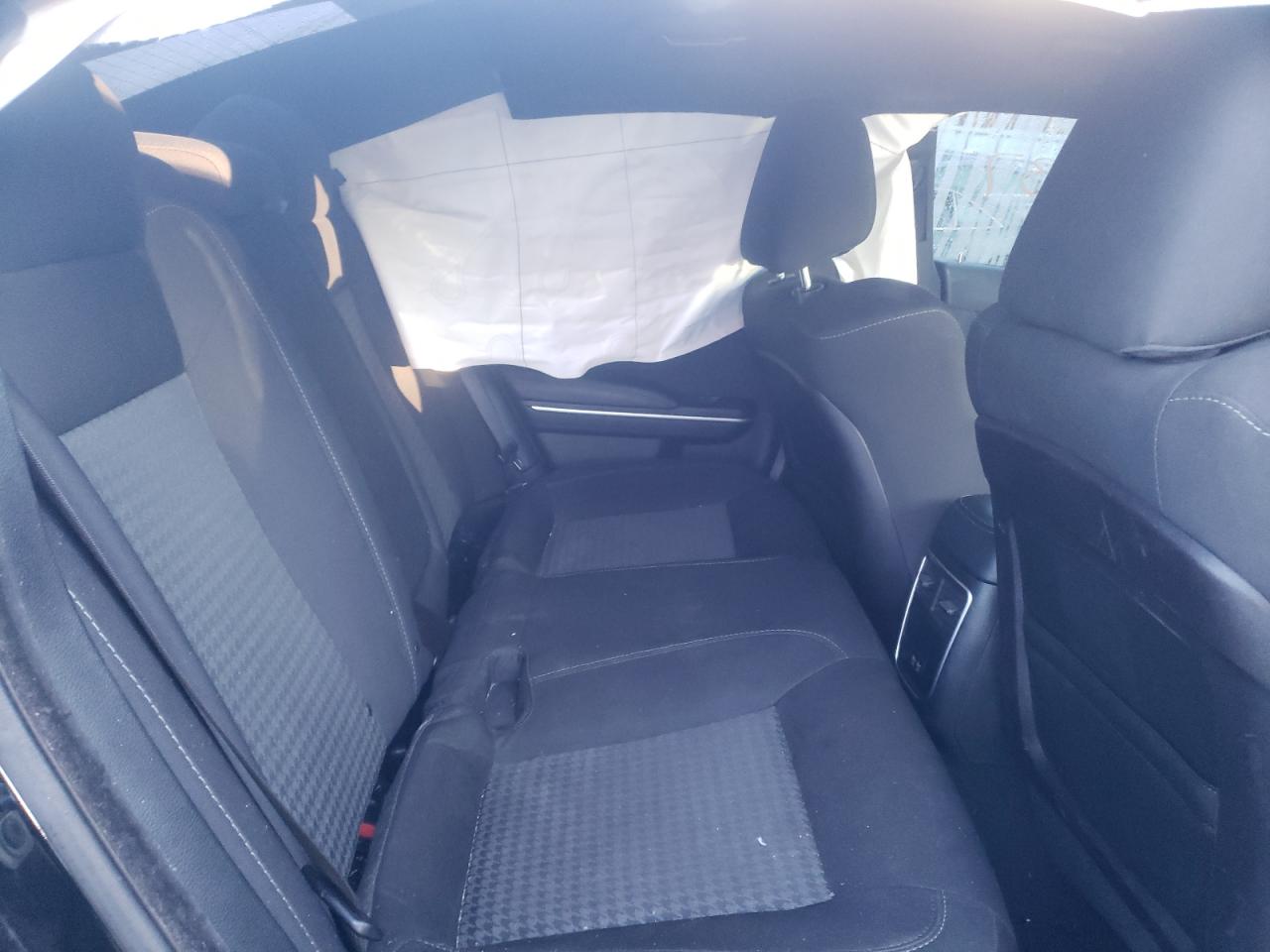 Photo 6 from auction – 2019 DODGE CHARGER SC with VIN 2C3CDXGJ1KH678347