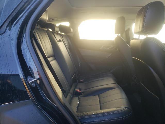 Photo 6 from auction – 2020 LAND ROVER RANGE ROVE with VIN SALYB2EX3LA249978