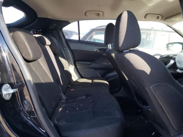 Photo 6 from auction – 2019 MITSUBISHI ECLIPSE CR with VIN JA4AT3AA7KZ045515